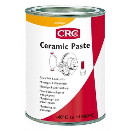 Керамична грес CERAMIC PASTE PRO